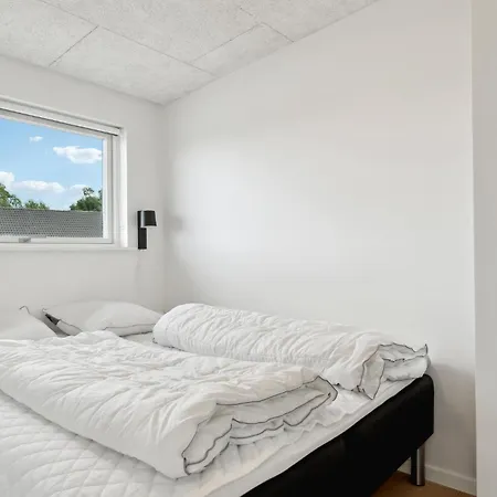 Beautiful In With Wifi Holiday home *