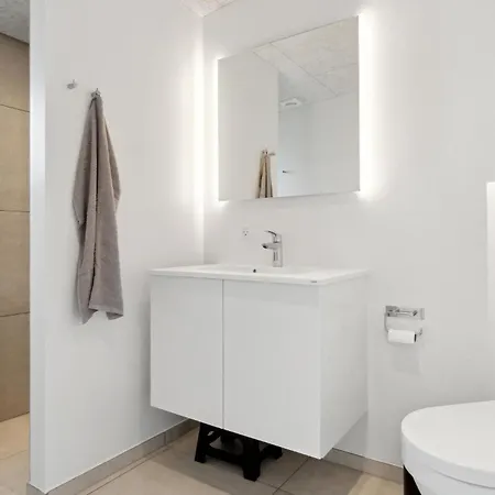 Beautiful In With Wifi Casa vacanze