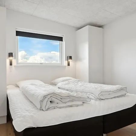 Beautiful In With Wifi 诺德堡