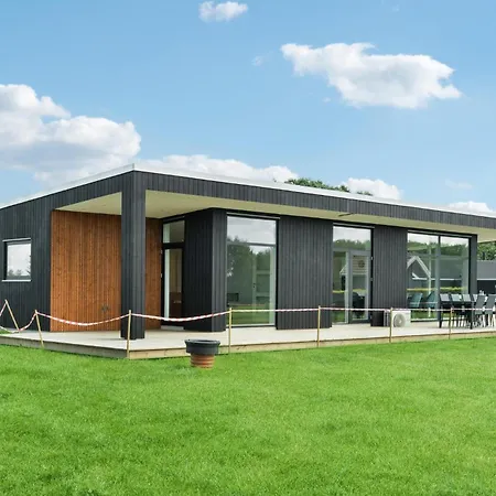 Beautiful In With Wifi * 诺德堡