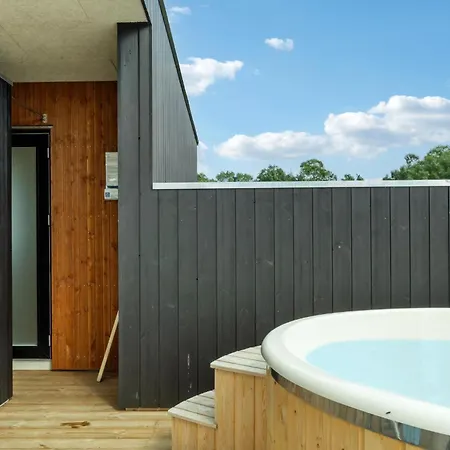 Beautiful In With Wifi