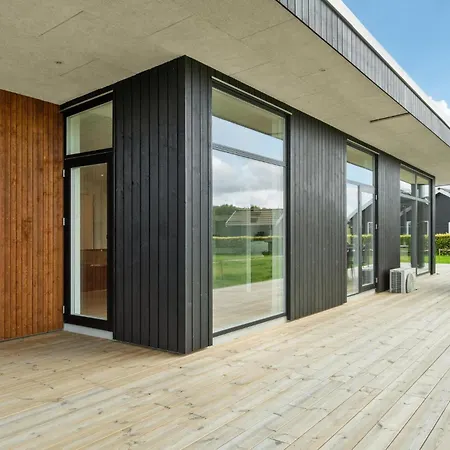 Casa vacanze Beautiful In With Wifi *