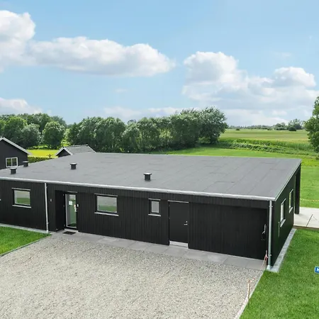 Beautiful In With Wifi