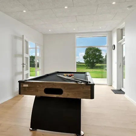 Casa vacanze Beautiful In With Wifi