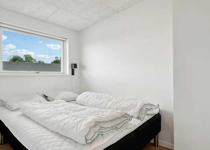 Beautiful In With Wifi Prázdninový dům *