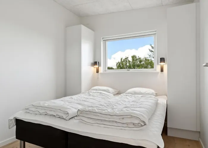 Beautiful In With Wifi