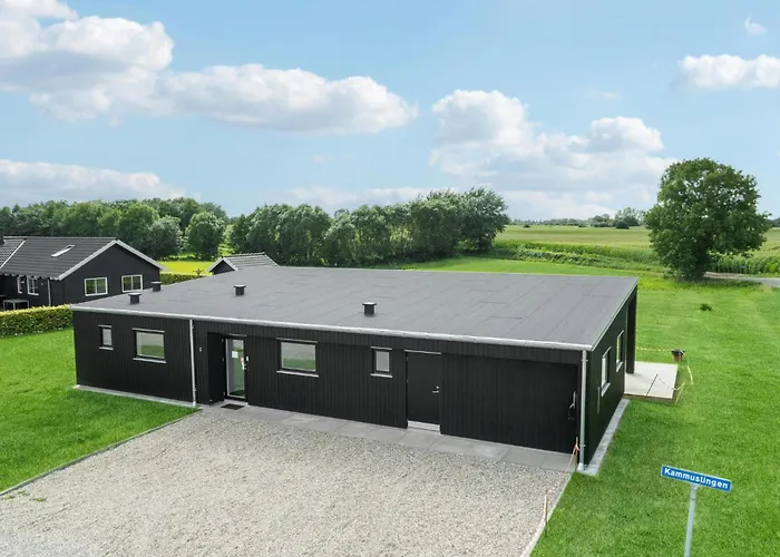 Beautiful In With Wifi